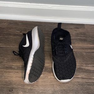 Nike Rejuvenate Shoes